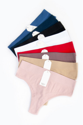 Труси жіночі